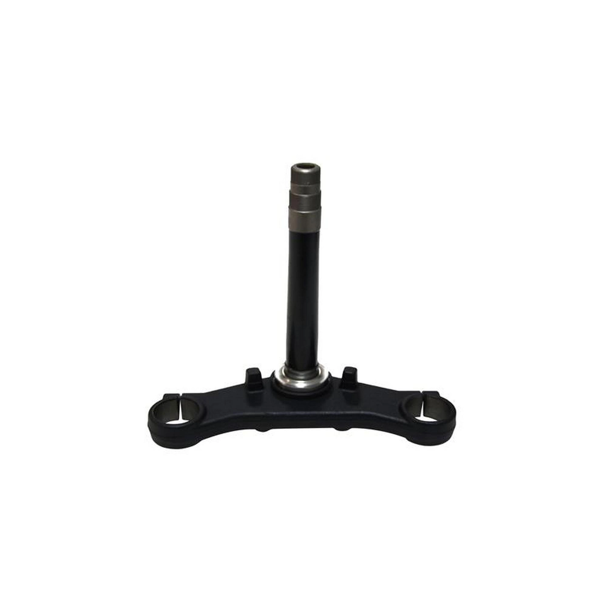 ZONTES ZT200-C GİDON #ZS 0601
